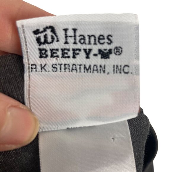 Harley Davidson San Francisco Long Sleeve Tee 2XL Dragon Sleeve Fishermans Wharf - Picture 4 of 12